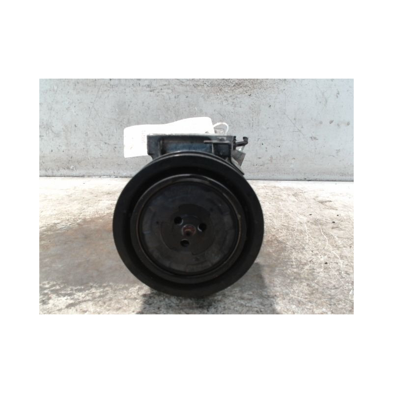 COMPRESSEUR AIR CONDITIONNE PEUGEOT 308 2009-