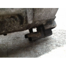 COMPRESSEUR AIR CONDITIONNE PEUGEOT 308 2009-
