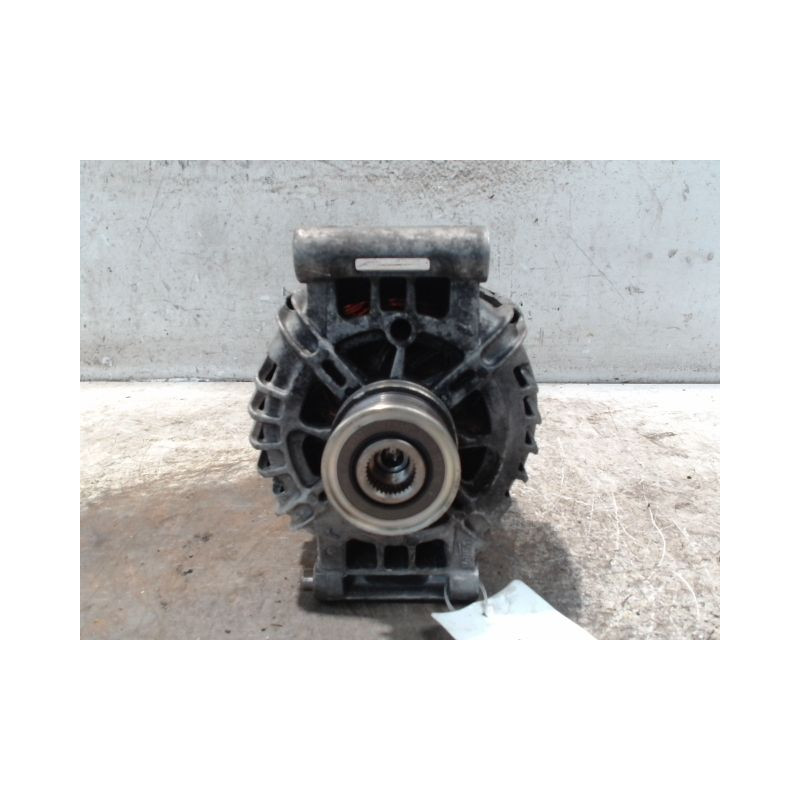 ALTERNATEUR PEUGEOT 308 2009-