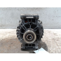 ALTERNATEUR PEUGEOT 308 2009-