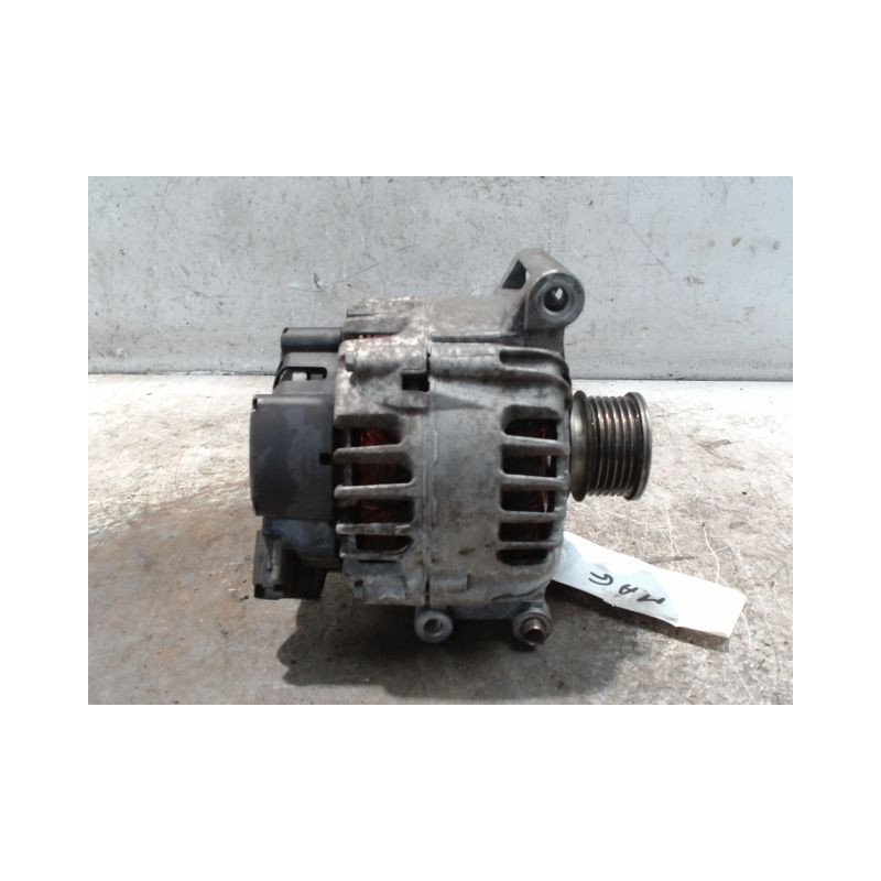 ALTERNATEUR PEUGEOT 308 2009-