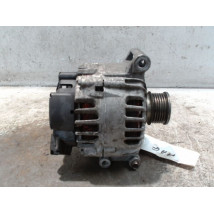 ALTERNATEUR PEUGEOT 308 2009-