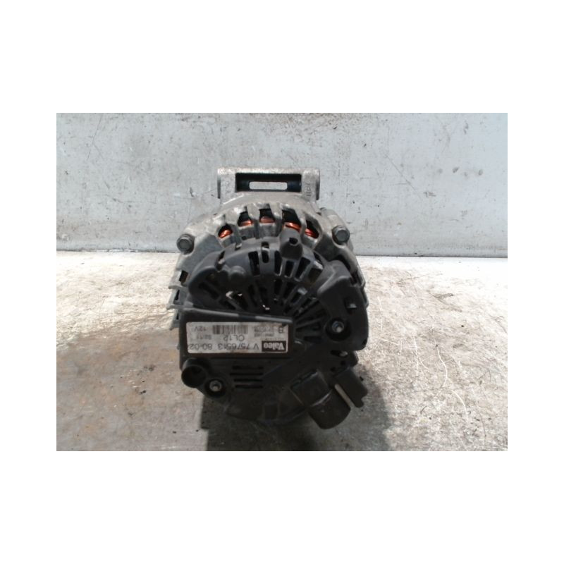 ALTERNATEUR PEUGEOT 308 2009-