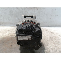 ALTERNATEUR PEUGEOT 308 2009-