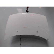 CAPOT CITROEN C3