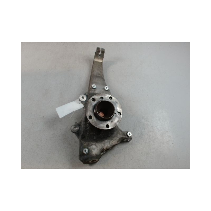 PIVOT AVANT DROIT BMW SERIE 5