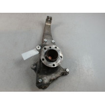 PIVOT AVANT DROIT BMW SERIE 5