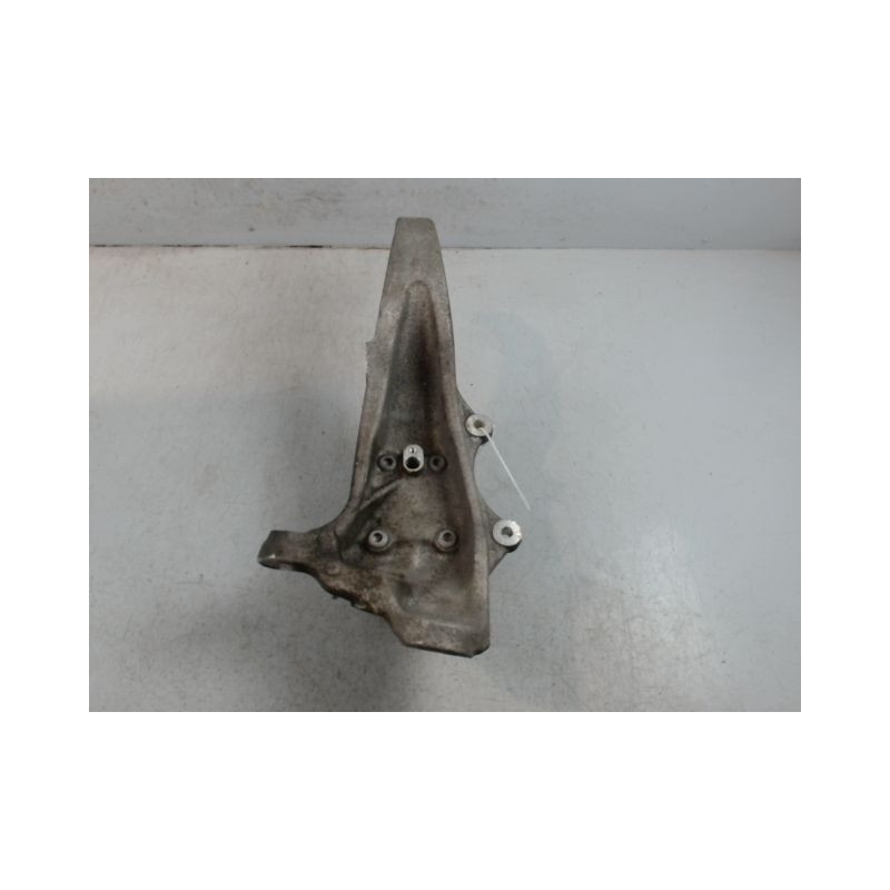 PIVOT AVANT DROIT BMW SERIE 5
