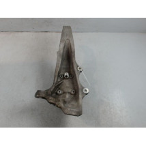 PIVOT AVANT DROIT BMW SERIE 5
