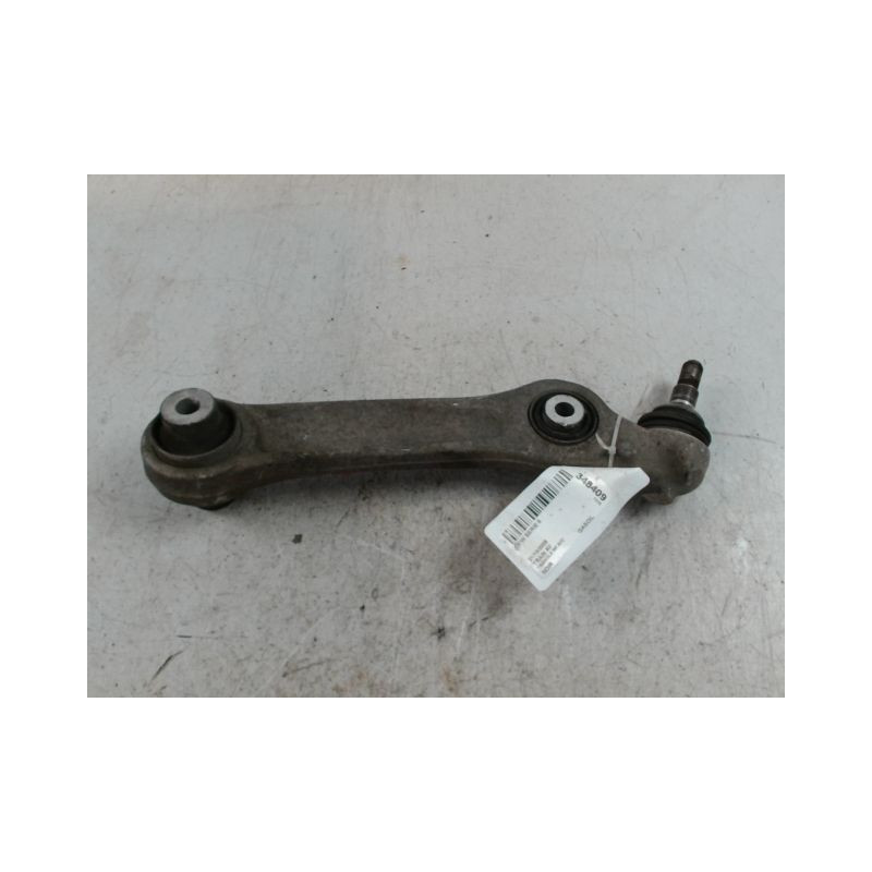 TRIANGLE INFERIEUR AVANT DROIT BMW SERIE 5