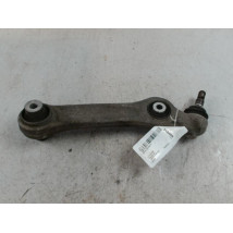 TRIANGLE INFERIEUR AVANT DROIT BMW SERIE 5