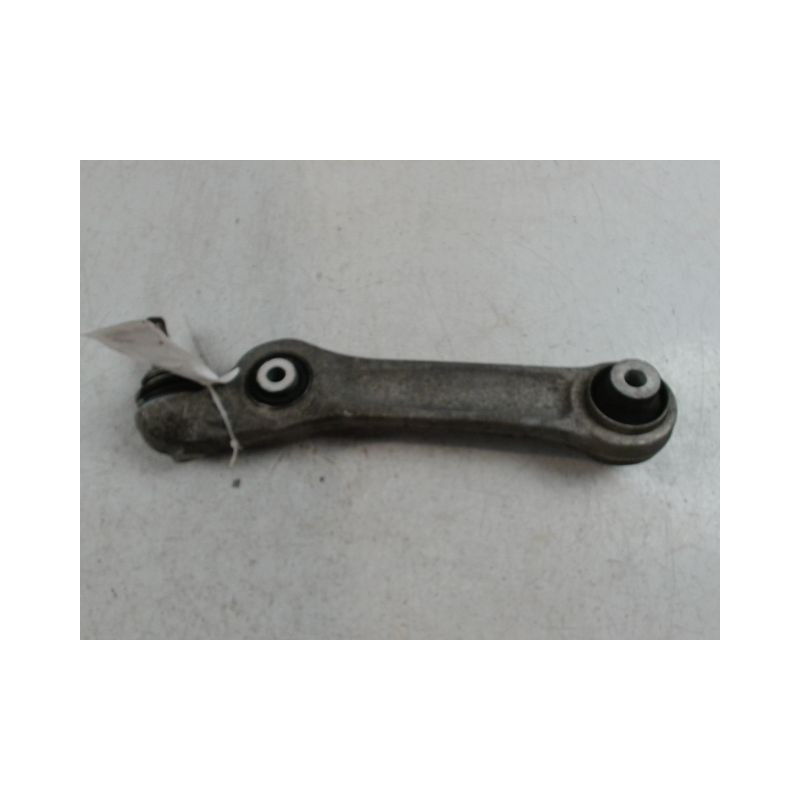 TRIANGLE INFERIEUR AVANT GAUCHE BMW SERIE 5