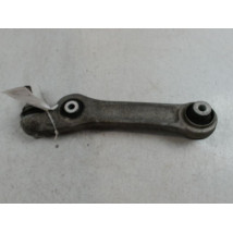 TRIANGLE INFERIEUR AVANT GAUCHE BMW SERIE 5