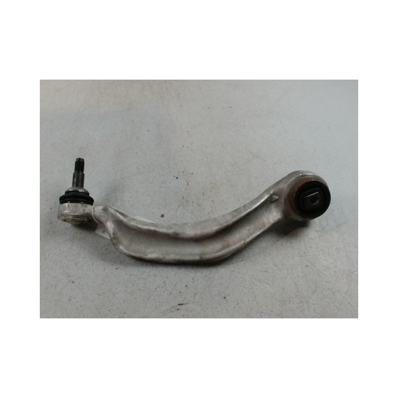 TRIANGLE SUPERIEUR AVANT DROIT BMW SERIE 5