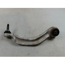 TRIANGLE SUPERIEUR AVANT DROIT BMW SERIE 5