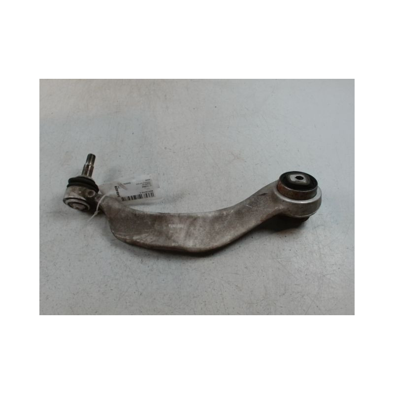 TRIANGLE SUPERIEUR AVANT GAUCHE BMW SERIE 5
