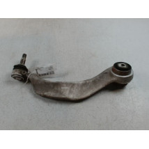 TRIANGLE SUPERIEUR AVANT GAUCHE BMW SERIE 5