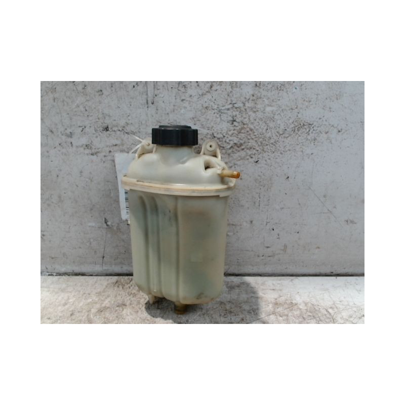 VASE EXPANSION MINI MINI 2001-2004