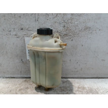 VASE EXPANSION MINI MINI 2001-2004