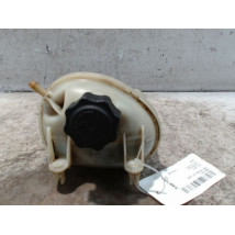 VASE EXPANSION MINI MINI 2001-2004