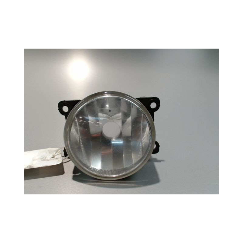 PHARE ANTIBROUILLARD AVANT DROIT PEUGEOT 207 2011-