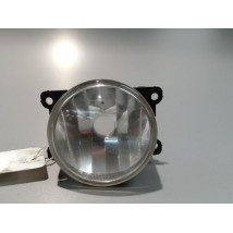 PHARE ANTIBROUILLARD AVANT DROIT PEUGEOT 207 2011-