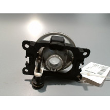 PHARE ANTIBROUILLARD AVANT DROIT PEUGEOT 207 2011-