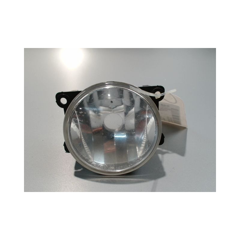PHARE ANTIBROUILLARD AVANT GAUCHE PEUGEOT 207 2011-
