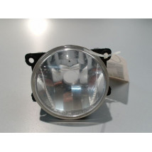 PHARE ANTIBROUILLARD AVANT GAUCHE PEUGEOT 207 2011-