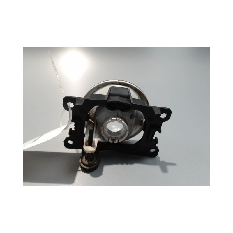 PHARE ANTIBROUILLARD AVANT GAUCHE PEUGEOT 207 2011-