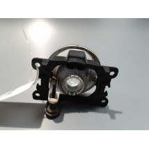 PHARE ANTIBROUILLARD AVANT GAUCHE PEUGEOT 207 2011-