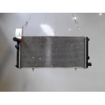 RADIATEUR PEUGEOT 205 87-98