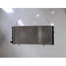 RADIATEUR PEUGEOT 205 87-98