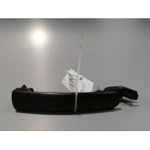 POIGNEE EXTERIEURE PORTE AVANT GAUCHE VOLKSWAGEN GOLF V 2003-2009