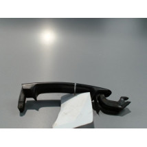 POIGNEE EXTERIEURE PORTE AVANT GAUCHE VOLKSWAGEN GOLF V 2003-2009