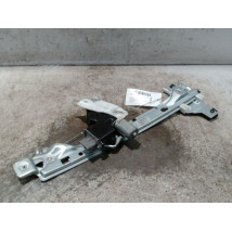 MECANISME+MOTEUR LEVE-GLACE ARRIERE DROIT PEUGEOT 5008 2009-