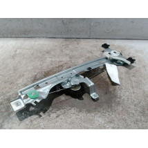 MECANISME+MOTEUR LEVE-GLACE ARRIERE DROIT PEUGEOT 5008 2009-
