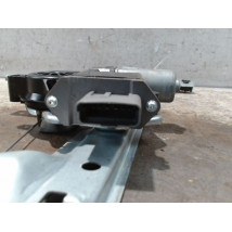MECANISME+MOTEUR LEVE-GLACE ARRIERE DROIT PEUGEOT 5008 2009-