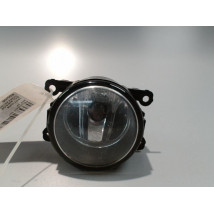 PHARE ANTIBROUILLARD AVANT DROIT PEUGEOT 207 3P