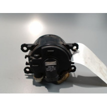 PHARE ANTIBROUILLARD AVANT DROIT PEUGEOT 207 3P