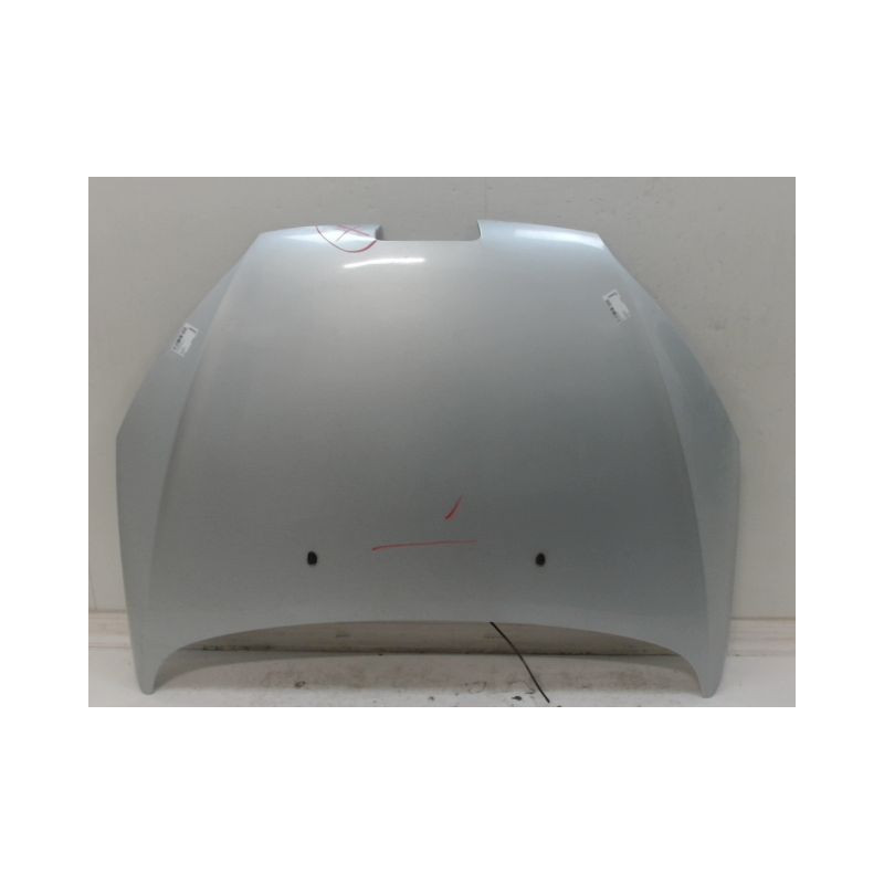 CAPOT PEUGEOT 407 SW Phase 2 2008-2011