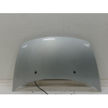 CAPOT CITROEN C3 I Phase 1 2002-2005