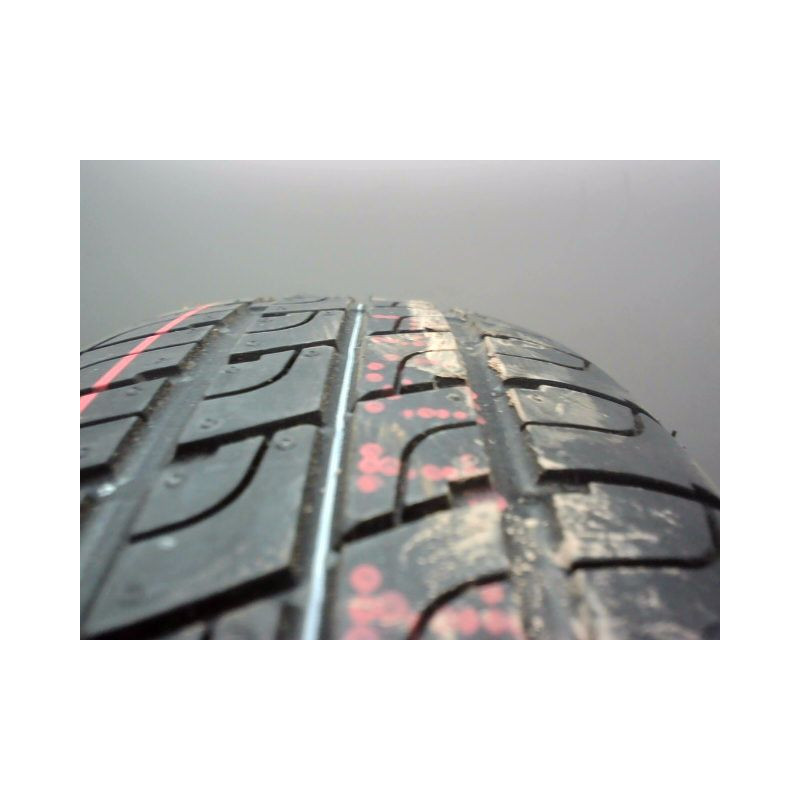 ROUE SECOURS CITROEN DS3