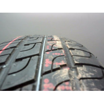 ROUE SECOURS CITROEN DS3