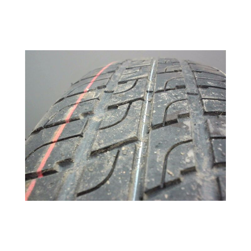 ROUE SECOURS CITROEN DS3