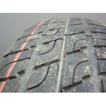 ROUE SECOURS CITROEN DS3