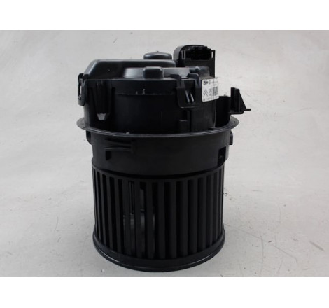 MOTEUR VENTILATEUR CHAUFFAGE