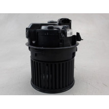MOTEUR VENTILATEUR CHAUFFAGE PEUGEOT 208