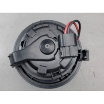 MOTEUR VENTILATEUR CHAUFFAGE PEUGEOT 208
