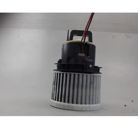 MOTEUR VENTILATEUR CHAUFFAGE